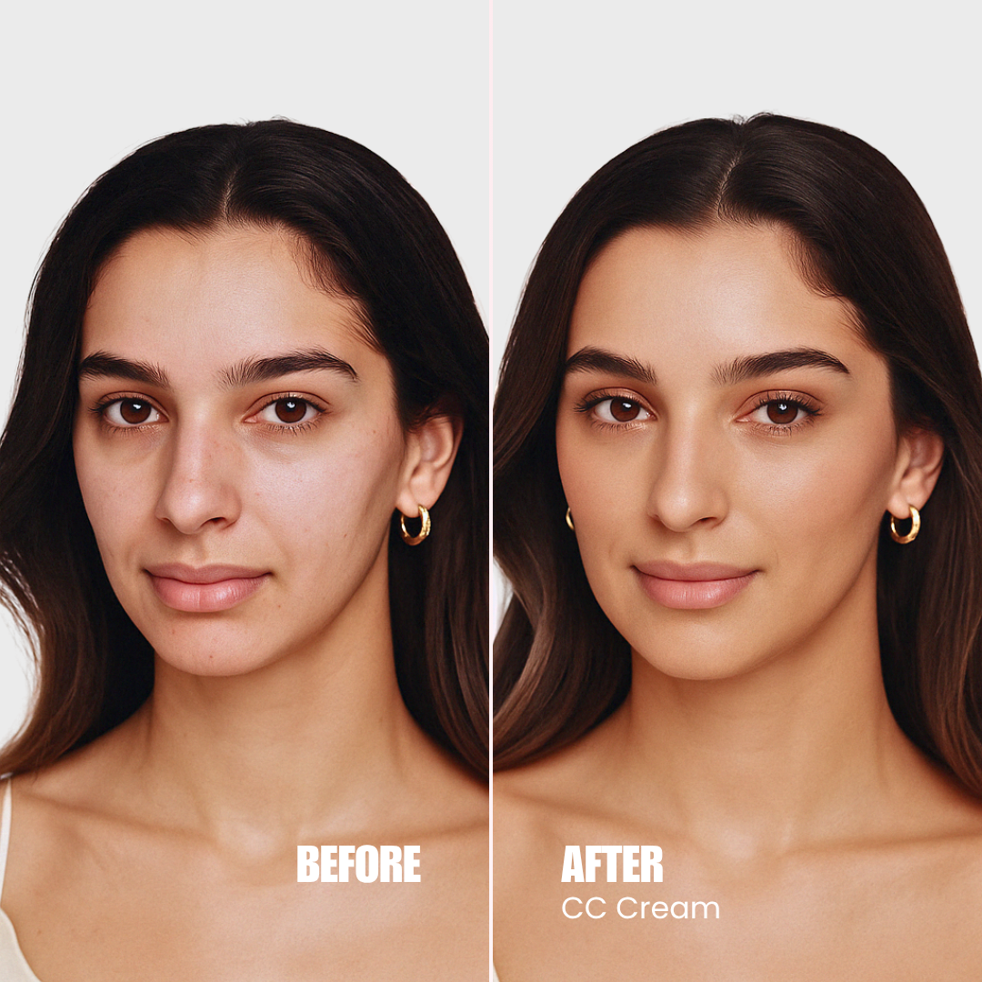 2X1 BLANC COVER CREAM STICK