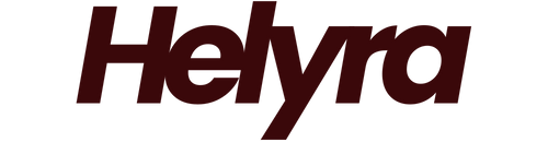 Helyra